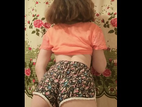❤️ Seksual gənc körpə kamera qarşısında şortunu soyundurur ❤️ Fəsişlər pornoda az.milf300com.ru ️❤