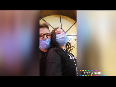 ❤️ Lənət karantin məni dəli edir. ❤️ Fəsişlər pornoda az.milf300com.ru ️❤