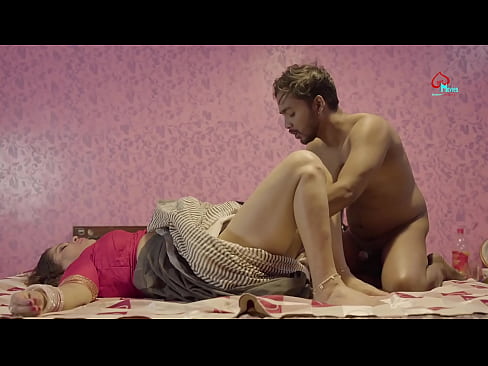 ❤️ web serial: i love you Daadi Ona qızla cinsi əlaqədə olmağı öyrətdi !!! ❤️ Fəsişlər pornoda az.milf300com.ru ️❤