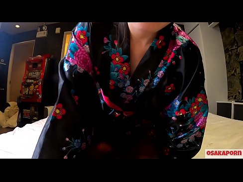 ❤️ Gənc cosplay qız bir atlı qadında fışqırma ilə orgazm olmaq üçün cinsi sevir. Həvəskar videoda ənənəvi yapon geyimində tüklü pişik və gözəl döşləri olan asiyalı qız sikişmə oyuncaqları ilə mastürbasyon nümayiş etdirir. Sakura 3 OSAKAPORN. ❤️ Fəsişlər pornoda az.milf300com.ru ️❤