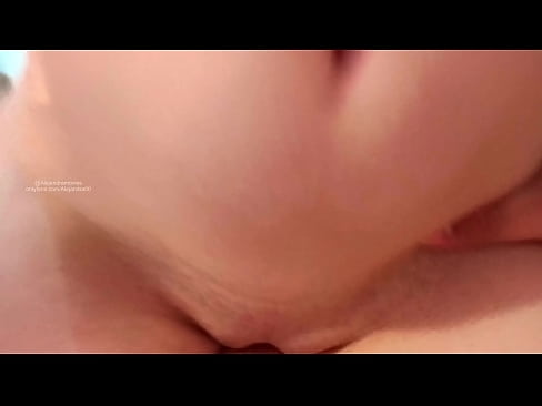 ❤️ Bacımın otağında yatırdım və beləcə oyandım ❤️ Fəsişlər pornoda az.milf300com.ru ️❤