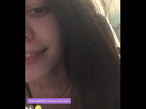 ❤️ Çılğın rus qadını (Periskop, VKontakte, Instagram) ❤️ Fəsişlər pornoda az.milf300com.ru ️❤