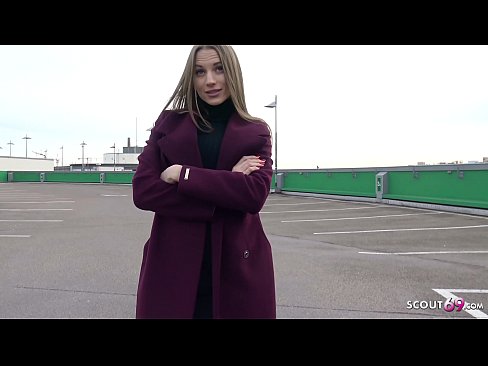 ❤️ ALMAN SKAUTU TOXUNAN STELE, PARKOT NAKİLİ VƏ PUL ÜÇÜN SEKSİ XƏYYADIR ❤️ Fəsişlər pornoda az.milf300com.ru ️❤