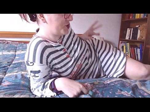❤️ Bu böyük qara xoruzu ağzına al kiçik qul ❤️ Fəsişlər pornoda az.milf300com.ru ️❤