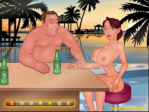 ❤️ Bdsm kurortunda sürünən körpə müalicə 2 ❤️ Fəsişlər pornoda az.milf300com.ru ️❤