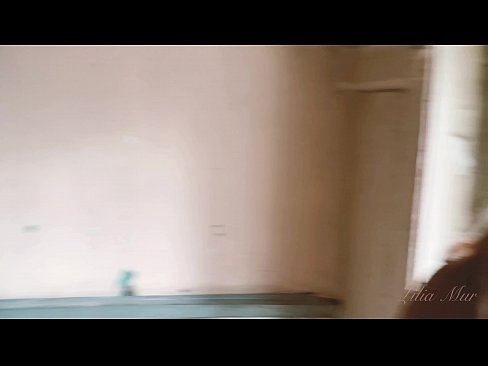 ❤️ Sümük dadı sizə uşaqlığınızı xatırladır? ❤️ Fəsişlər pornoda az.milf300com.ru ️❤