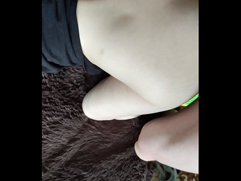❤️ Rus qız inilti ev anal hissə 2 ❤️ Fəsişlər pornoda az.milf300com.ru ️❤