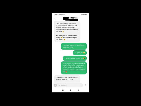 ❤️ Tinder-dən hərəmimə yeni bir PAWG əlavə etdim (Tinder ilə danışıq daxil olmaqla) ❤️ Fəsişlər pornoda az.milf300com.ru ️❤